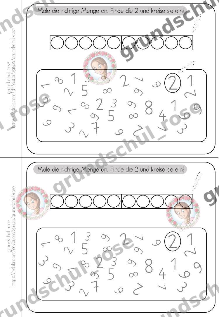Materialvorschau, Seite 6