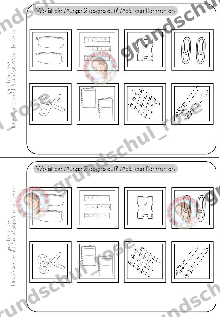 Materialvorschau, Seite 9