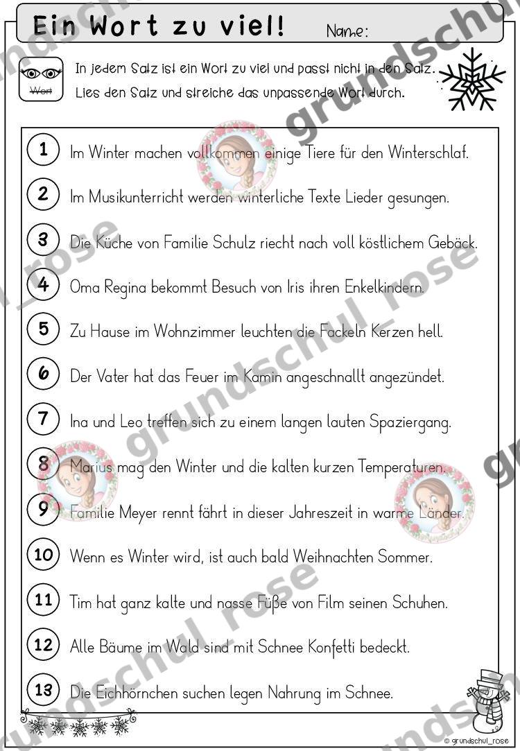 Materialvorschau, Seite 10