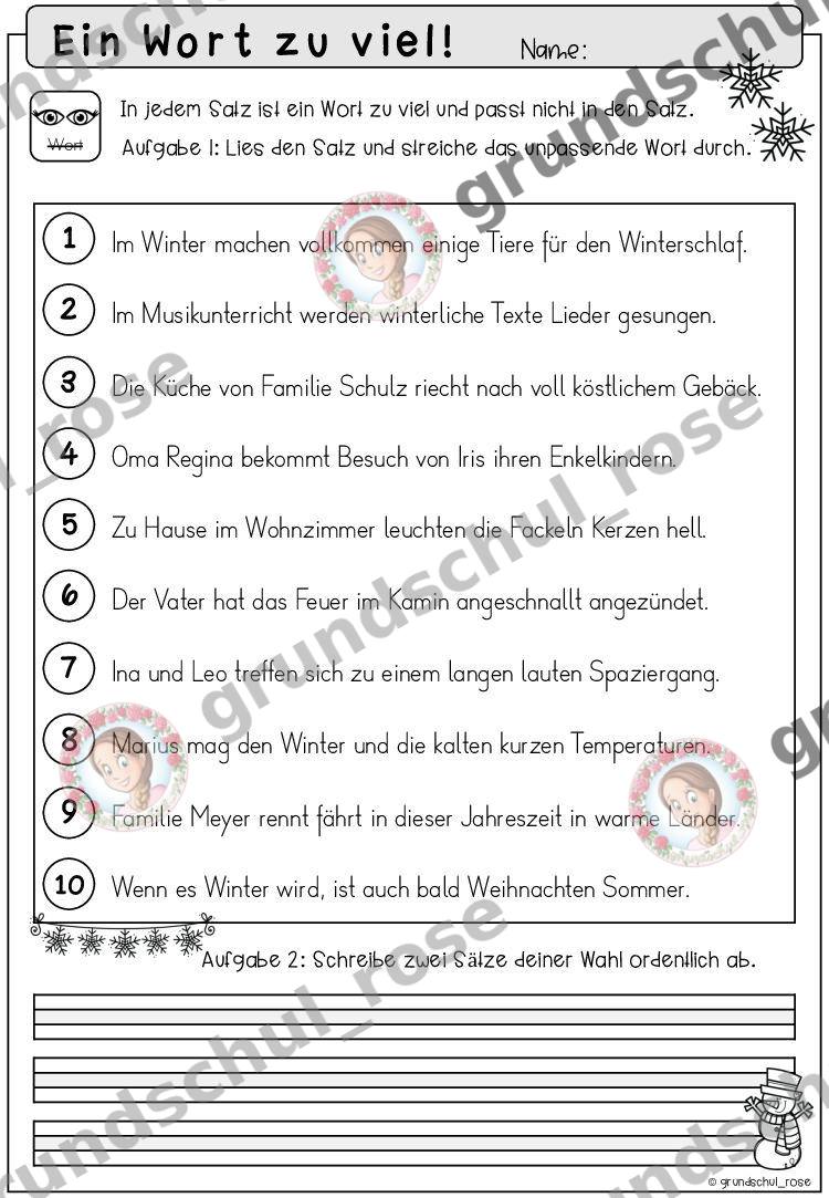 Materialvorschau, Seite 11