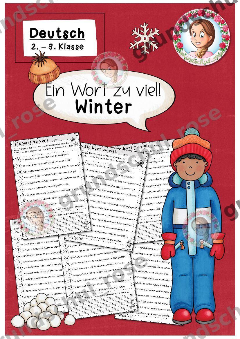 Materialvorschau, Seite 12