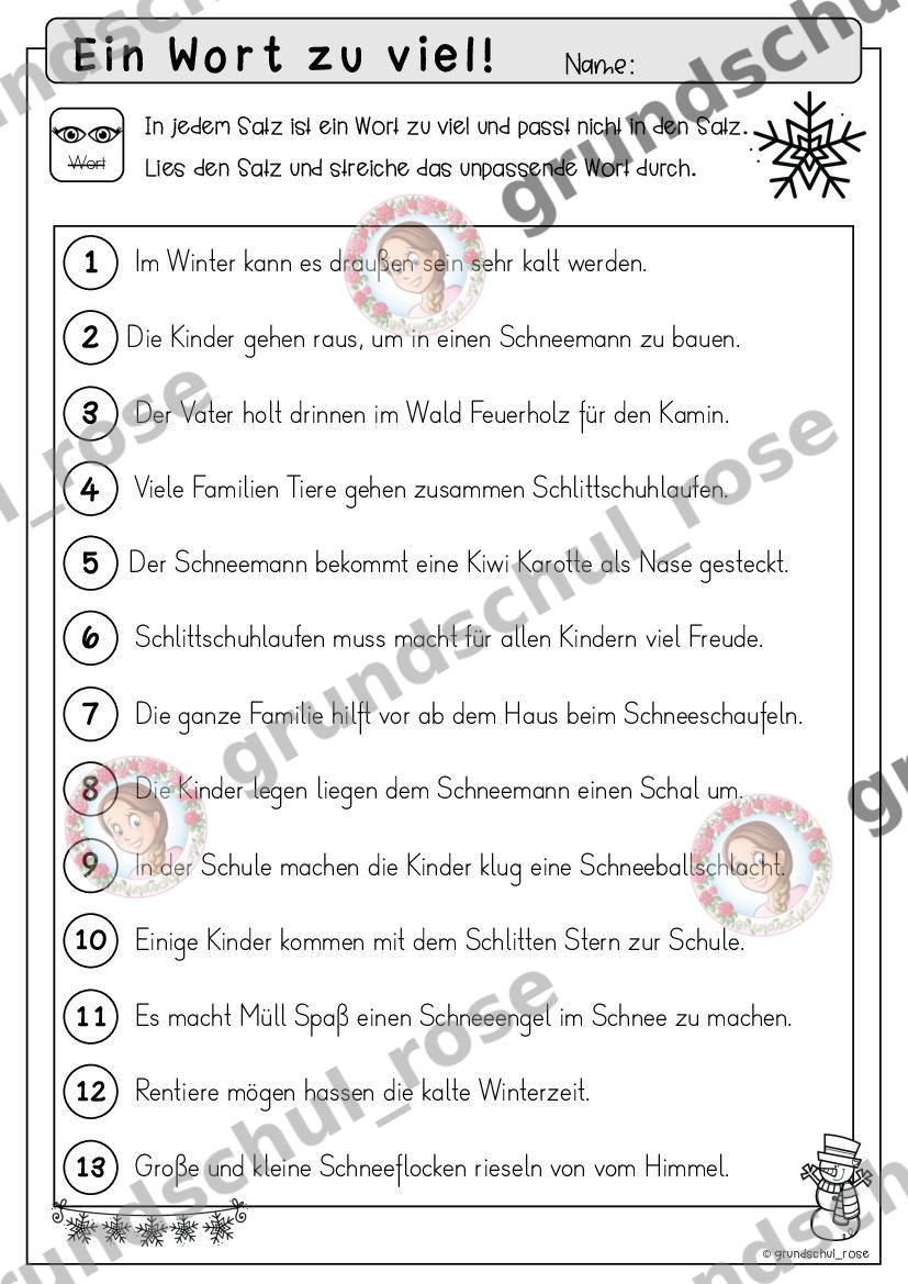 Materialvorschau, Seite 15