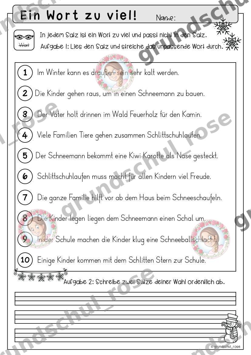 Materialvorschau, Seite 16