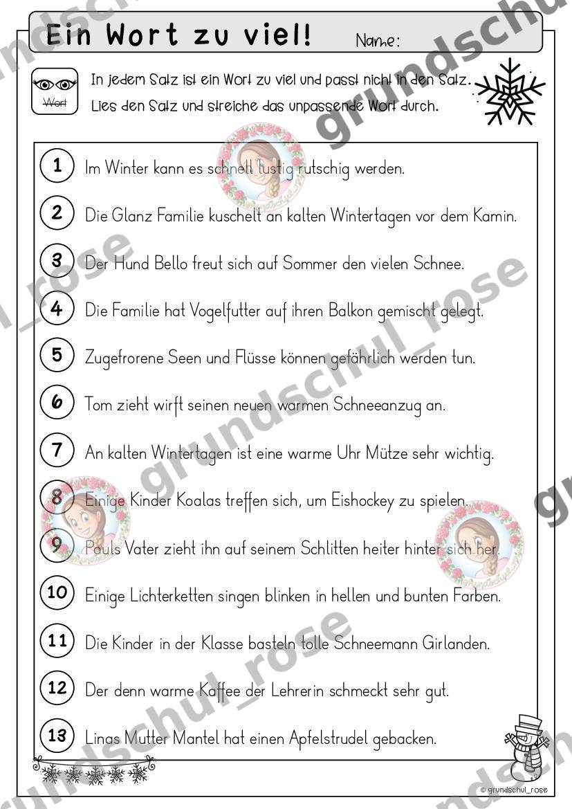 Materialvorschau, Seite 19