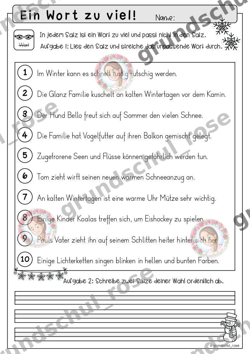 Materialvorschau, Seite 20
