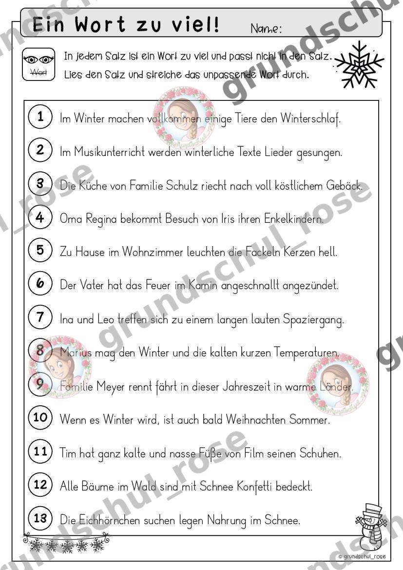 Materialvorschau, Seite 21