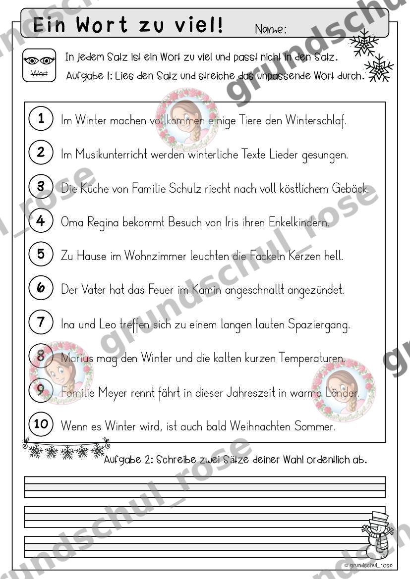 Materialvorschau, Seite 22