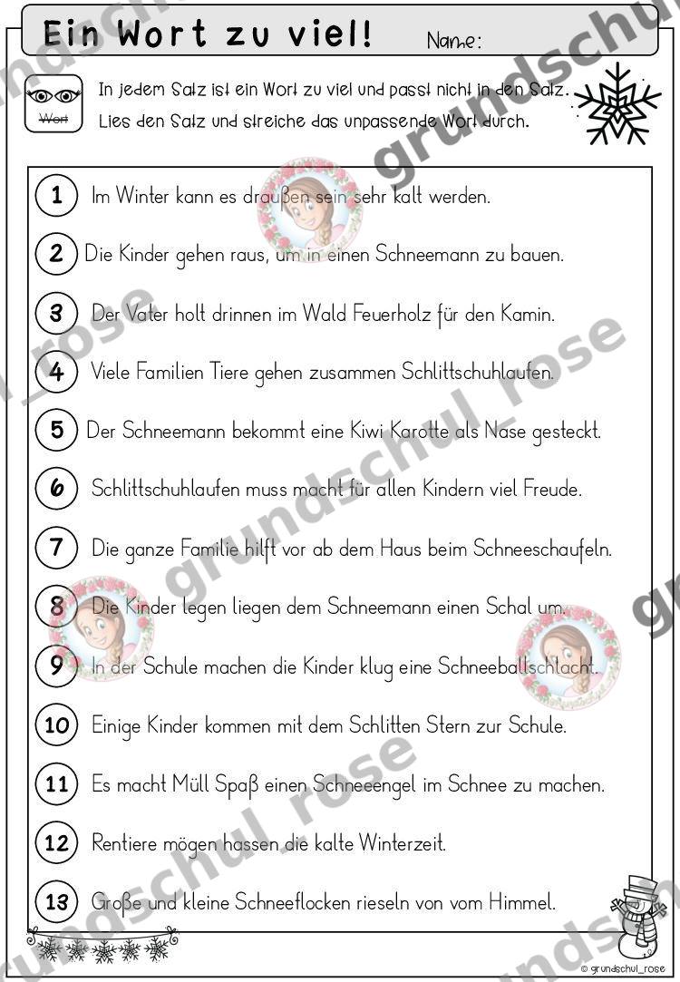 Materialvorschau, Seite 4