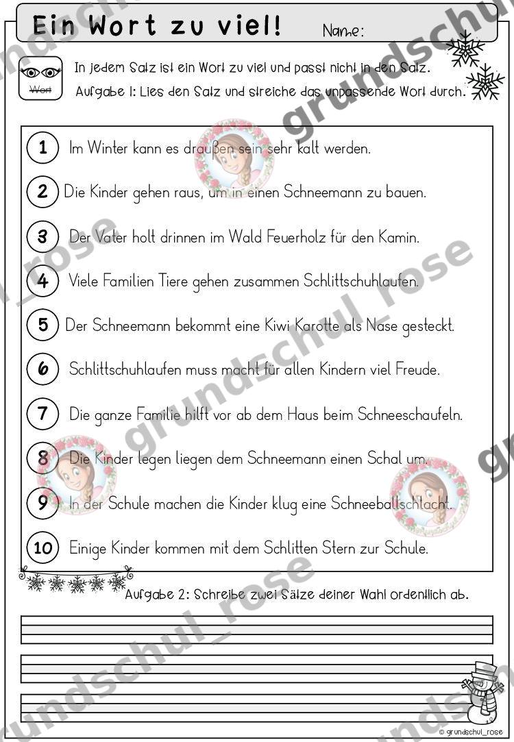 Materialvorschau, Seite 5