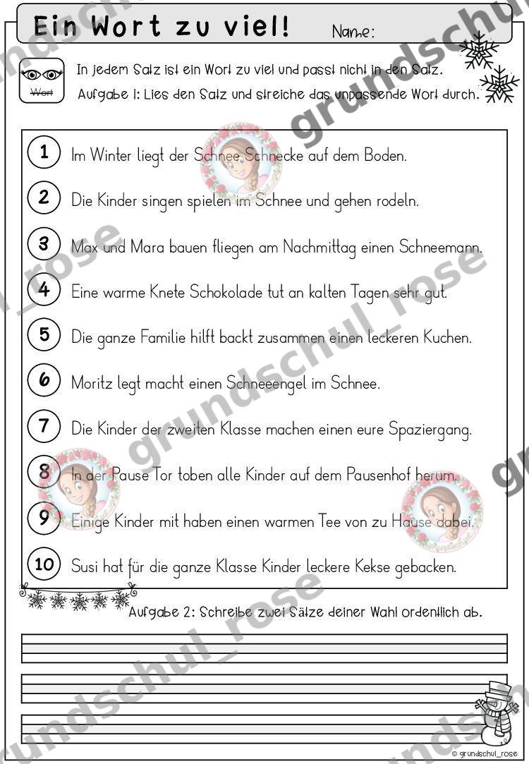 Materialvorschau, Seite 7
