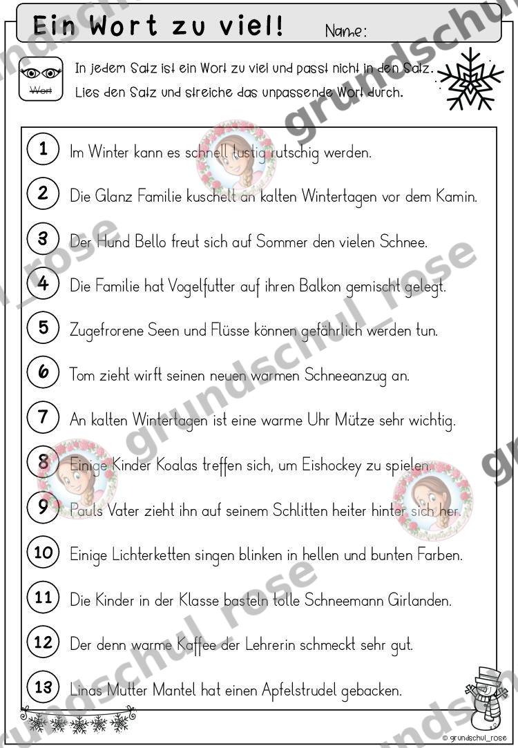 Materialvorschau, Seite 8