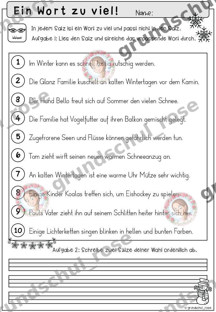 Materialvorschau, Seite 9