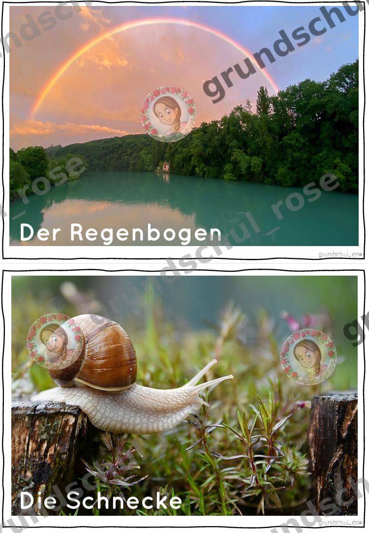 Materialvorschau, Seite 14