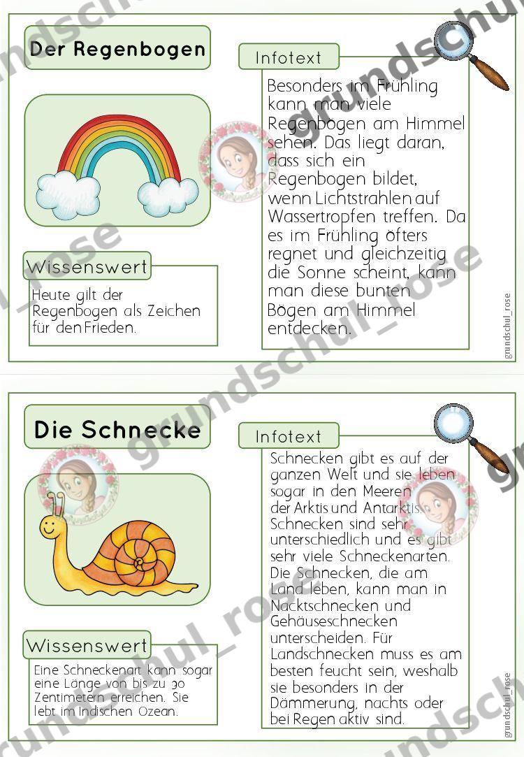 Materialvorschau, Seite 15