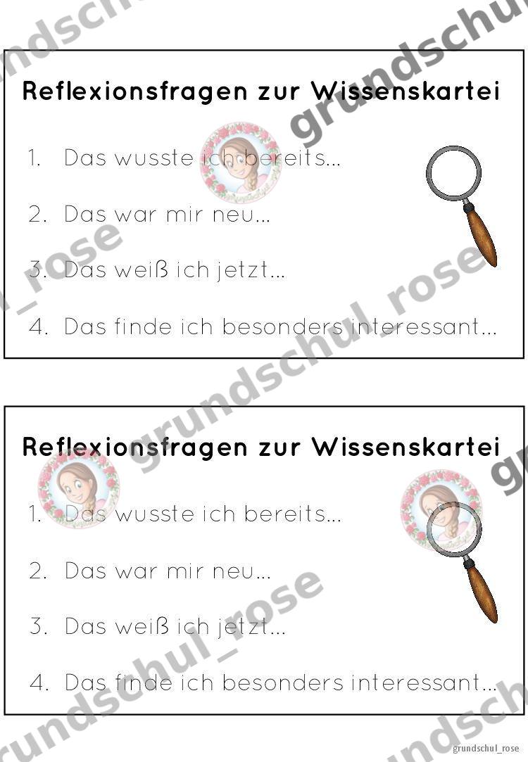 Materialvorschau, Seite 16