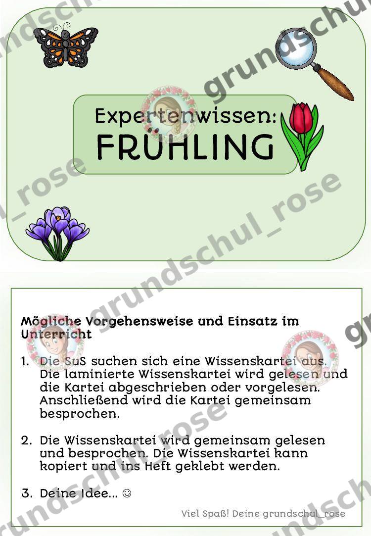 Materialvorschau, Seite 3