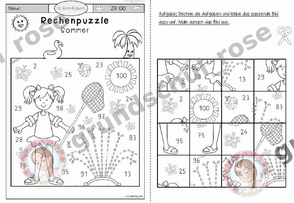 Materialvorschau, Seite 15