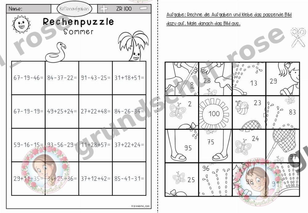 Materialvorschau, Seite 21
