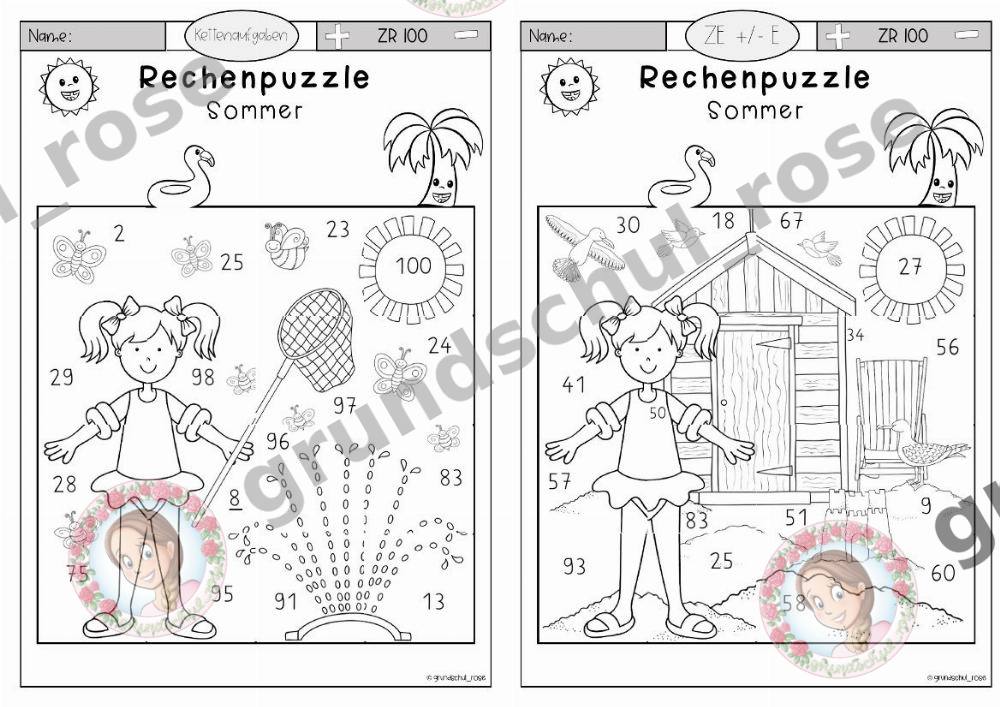 Materialvorschau, Seite 26
