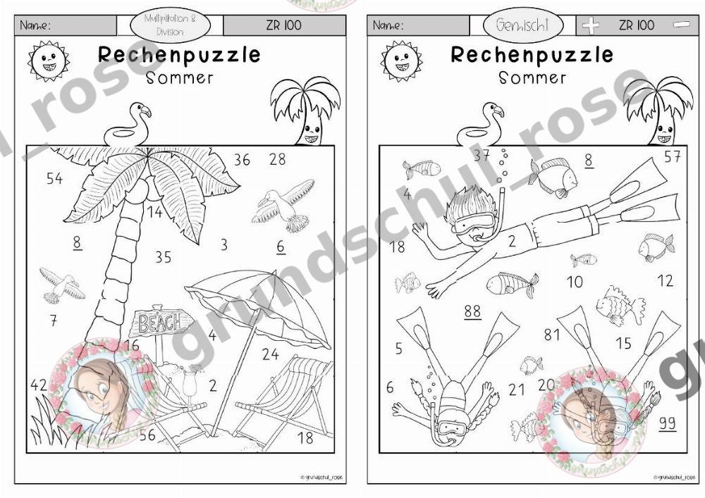 Materialvorschau, Seite 27