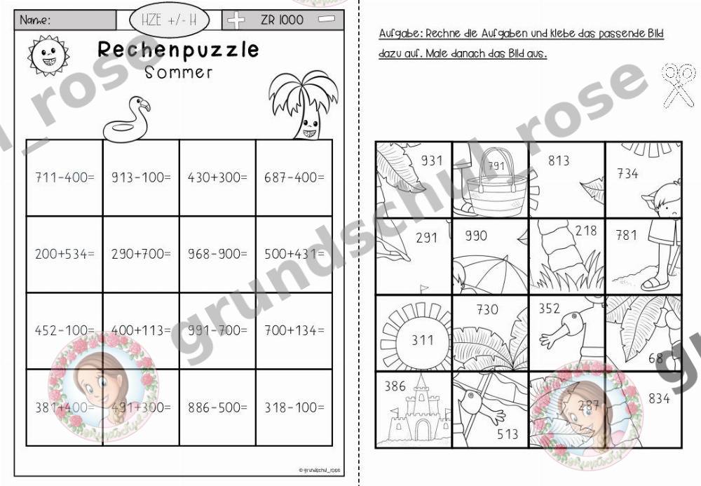 Materialvorschau, Seite 34