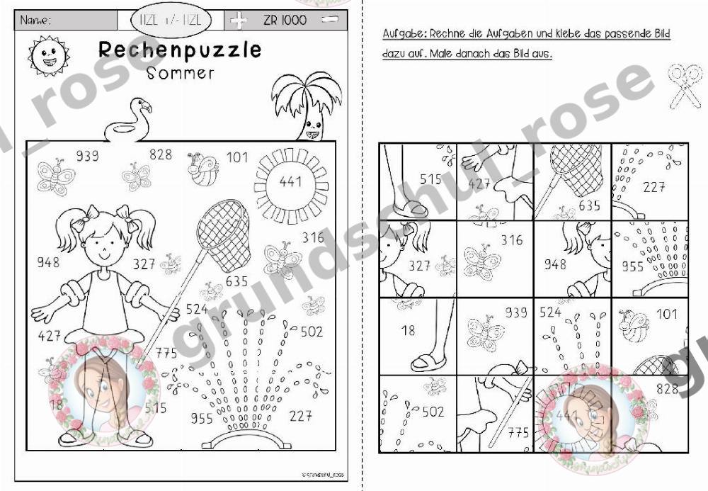 Materialvorschau, Seite 42