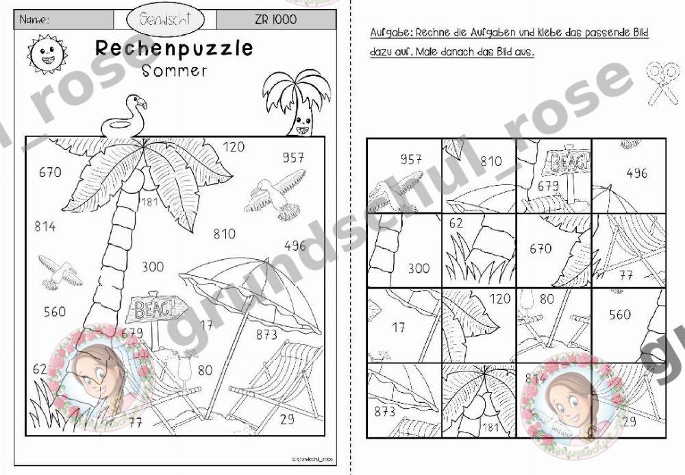 Materialvorschau, Seite 44