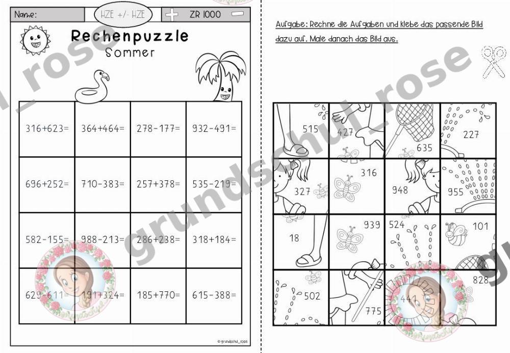 Materialvorschau, Seite 48