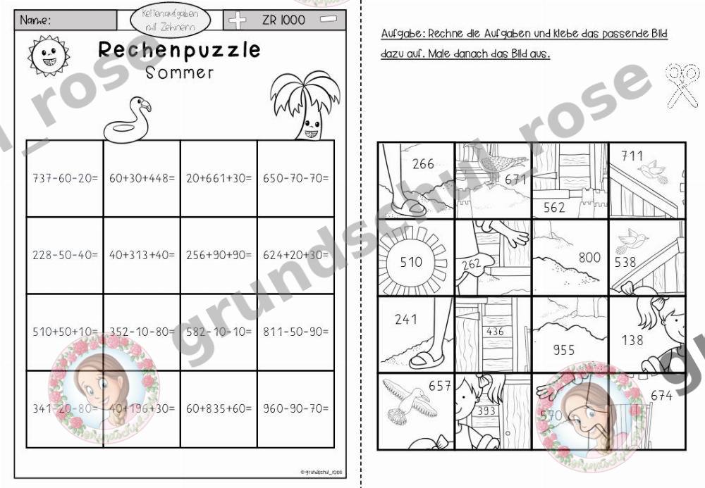 Materialvorschau, Seite 49