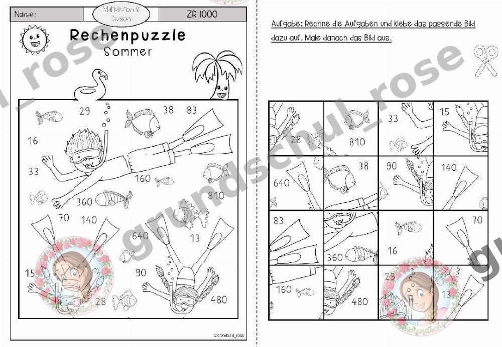 Materialvorschau, Seite 72