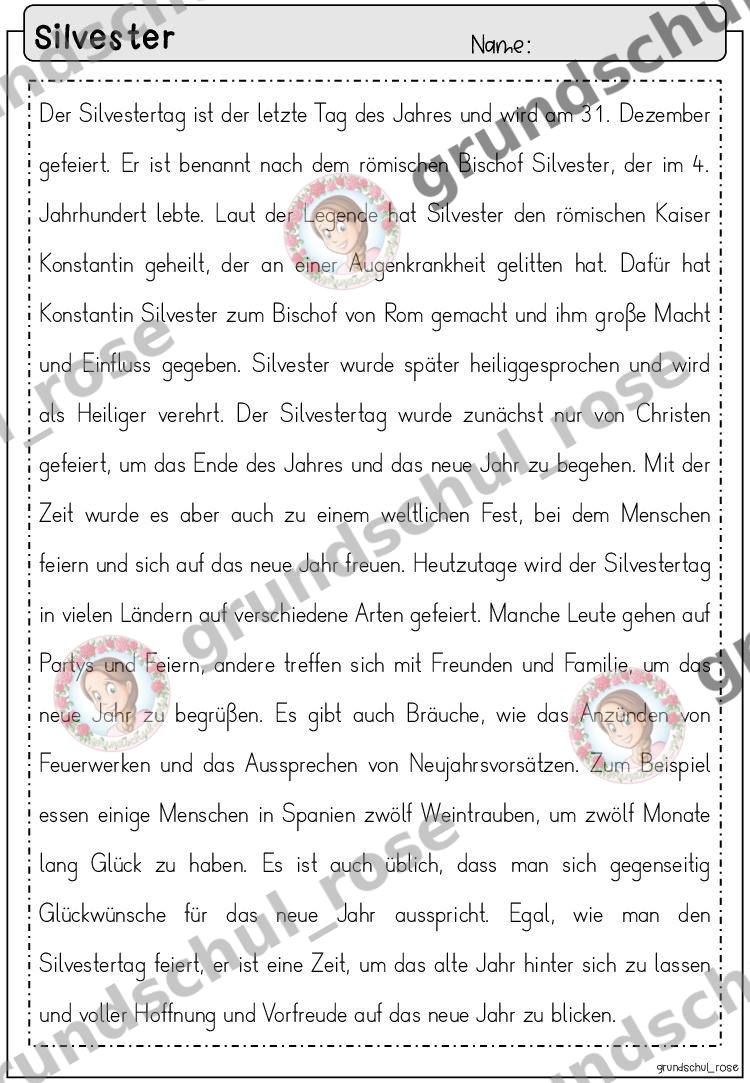 Materialvorschau, Seite 4
