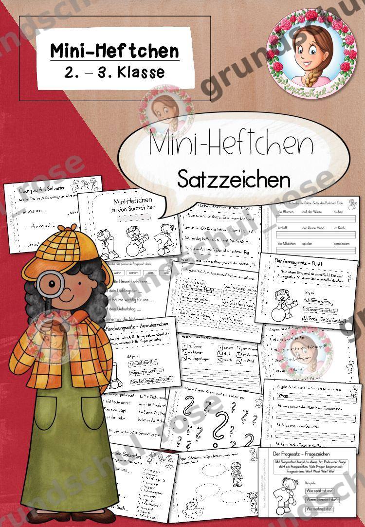 Materialvorschau, Seite 1