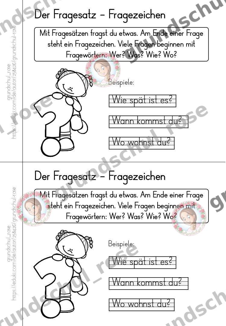 Materialvorschau, Seite 10