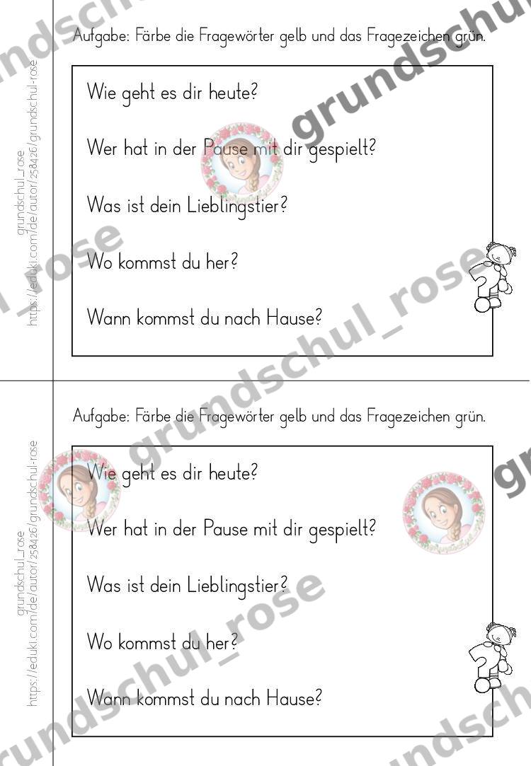 Materialvorschau, Seite 11