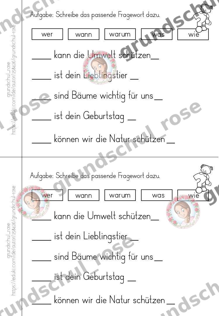 Materialvorschau, Seite 13