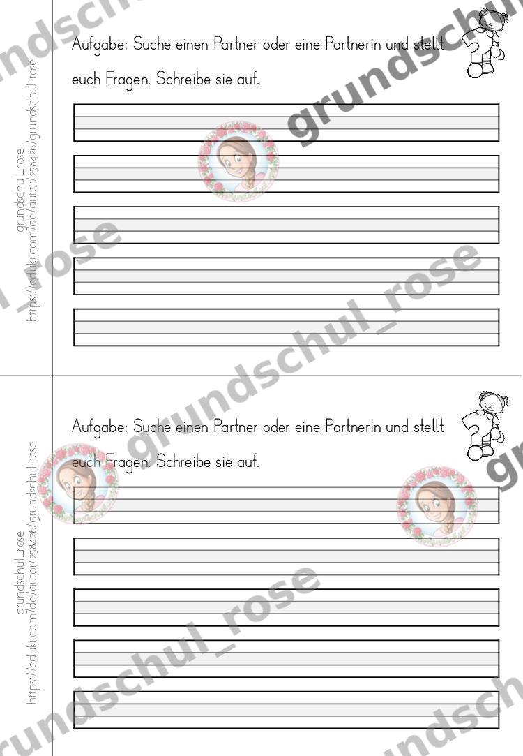 Materialvorschau, Seite 14