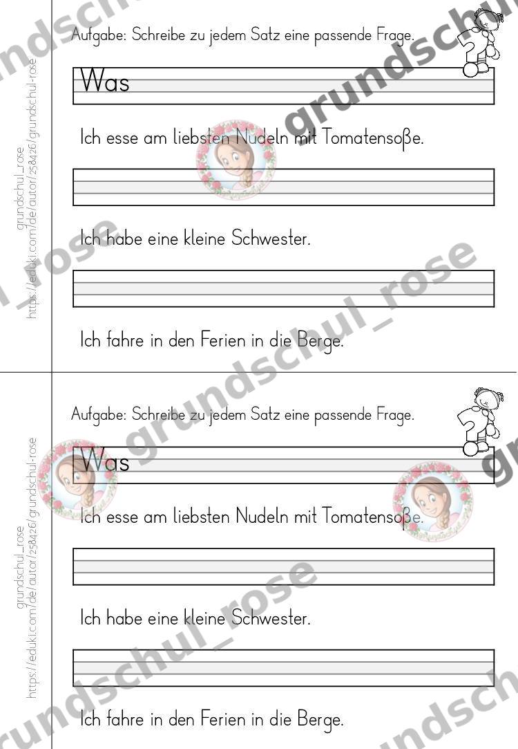 Materialvorschau, Seite 15