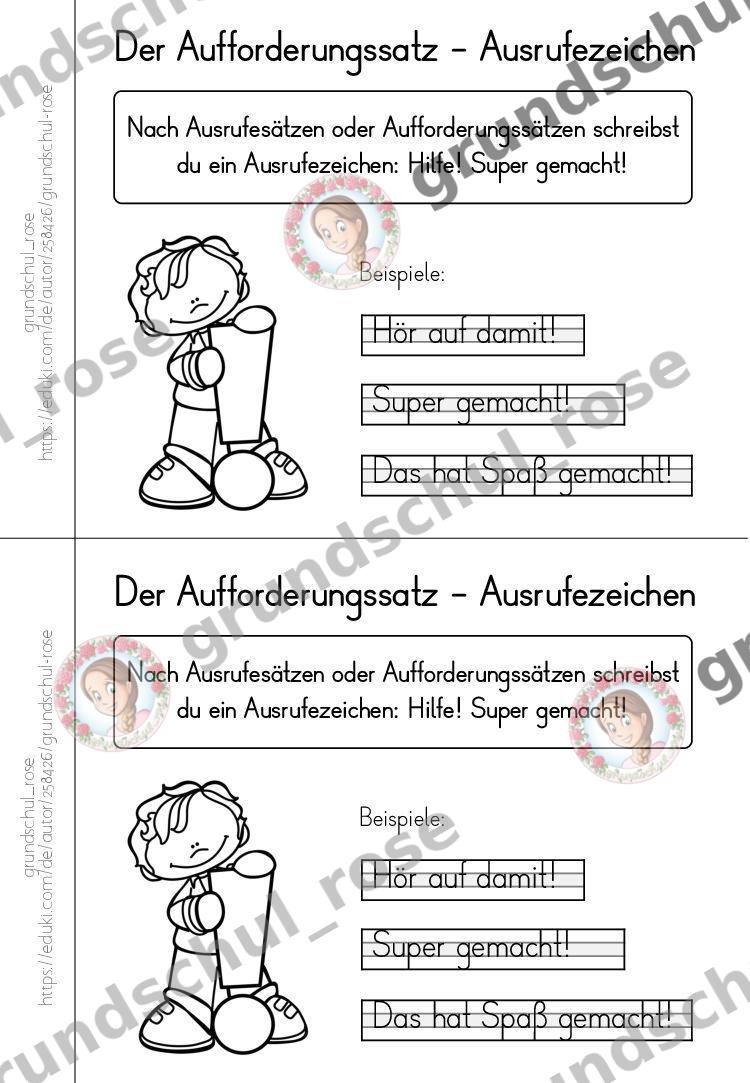 Materialvorschau, Seite 16