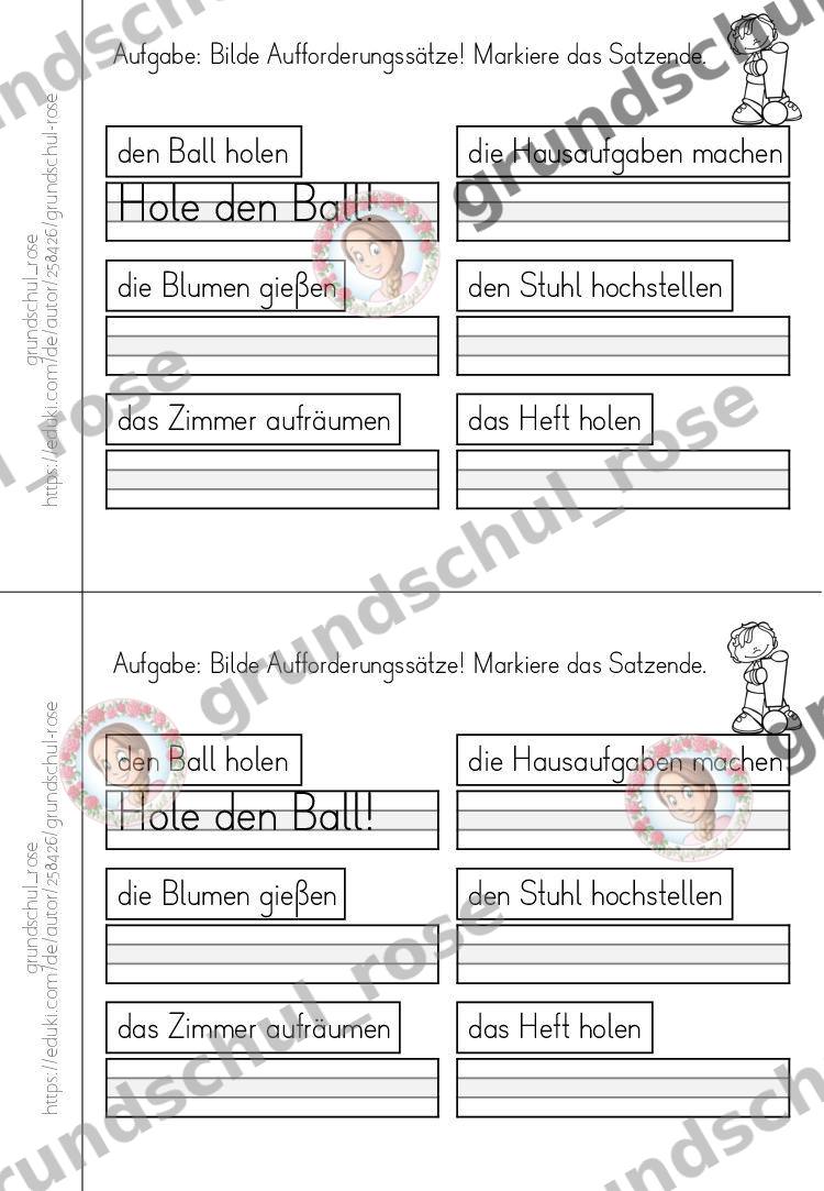 Materialvorschau, Seite 18