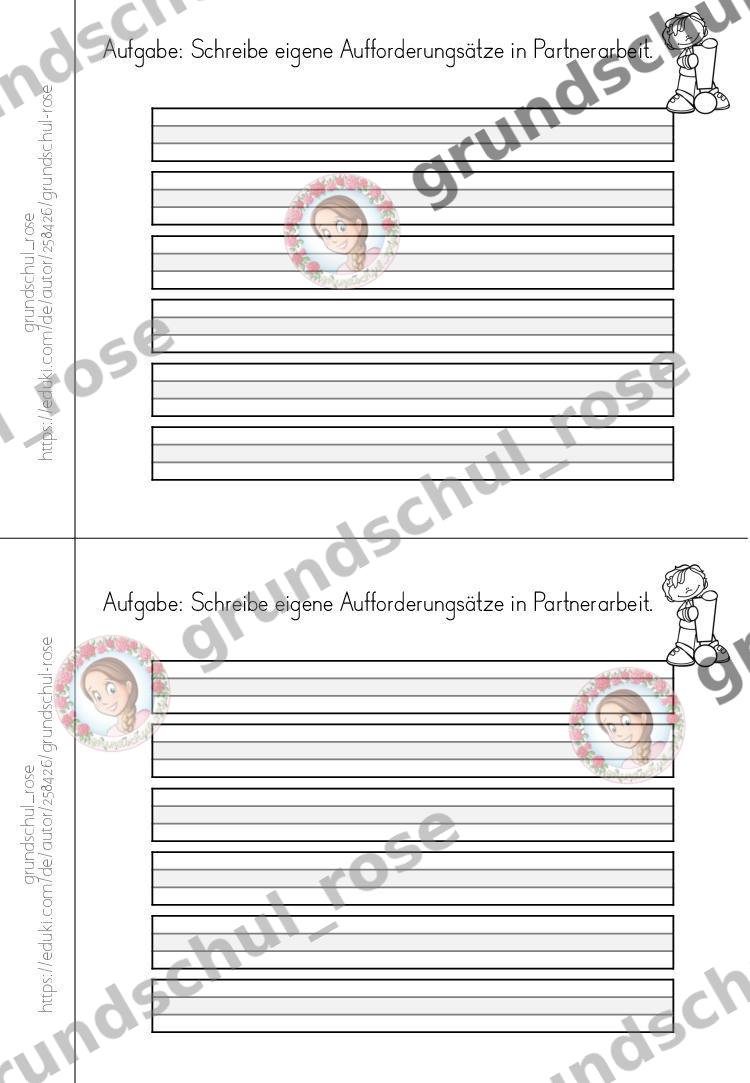 Materialvorschau, Seite 19