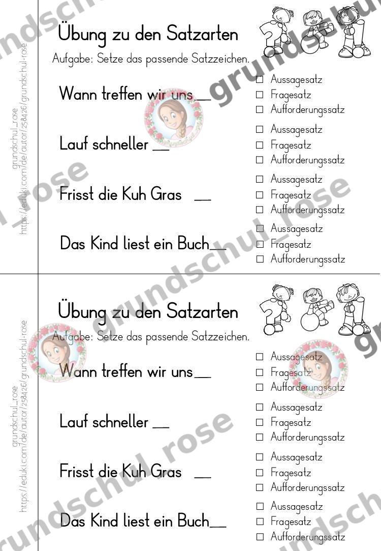 Materialvorschau, Seite 20