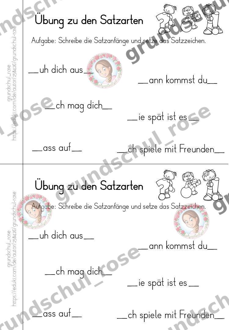 Materialvorschau, Seite 21