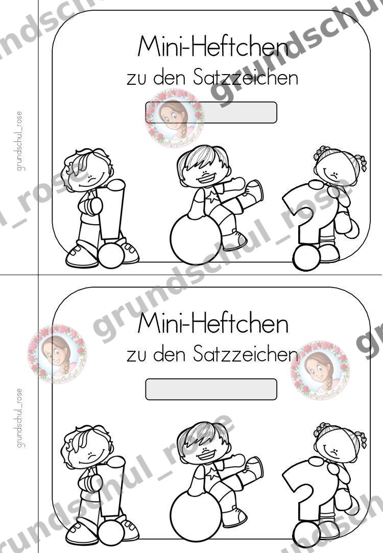 Materialvorschau, Seite 4