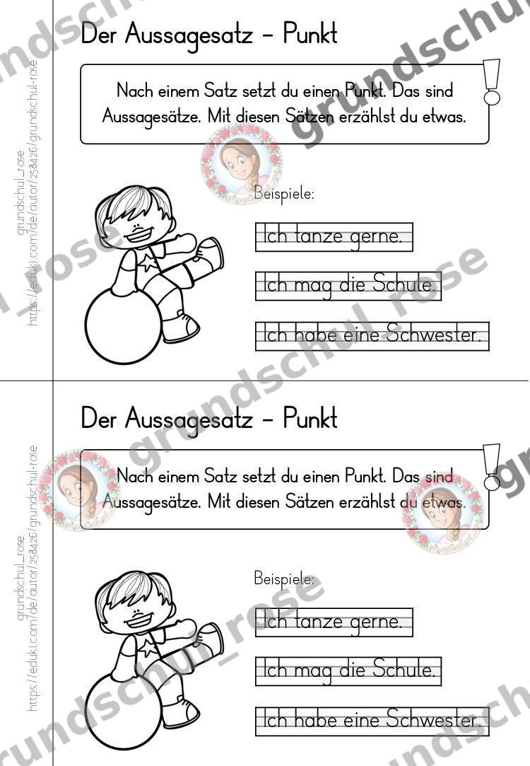 Materialvorschau, Seite 5