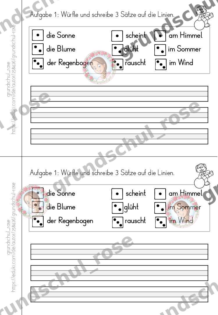 Materialvorschau, Seite 9
