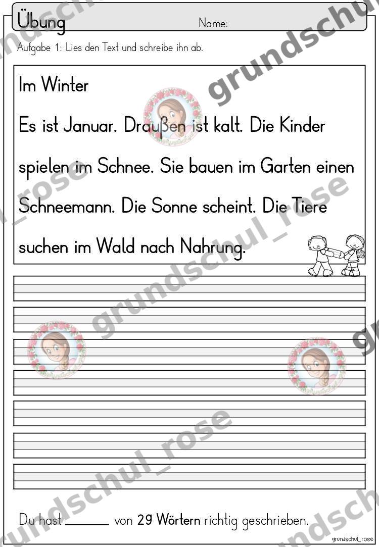 Materialvorschau, Seite 11