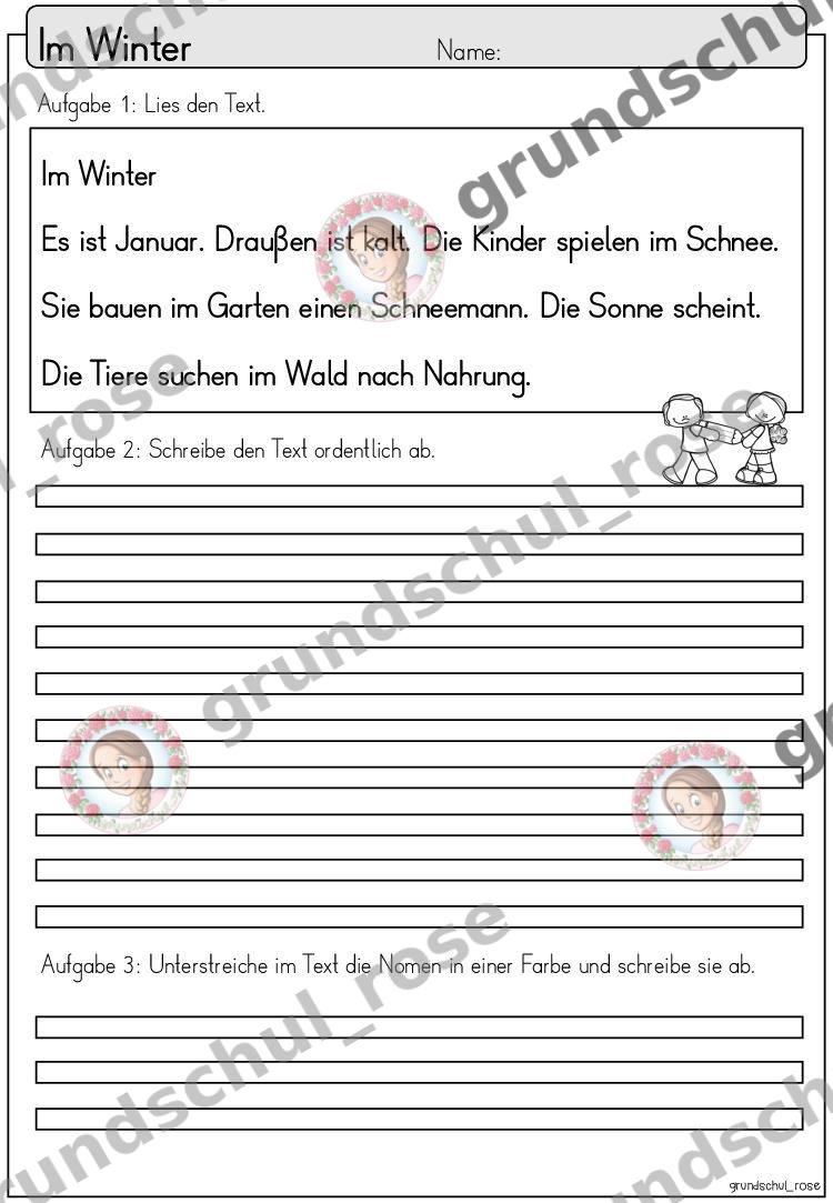 Materialvorschau, Seite 13