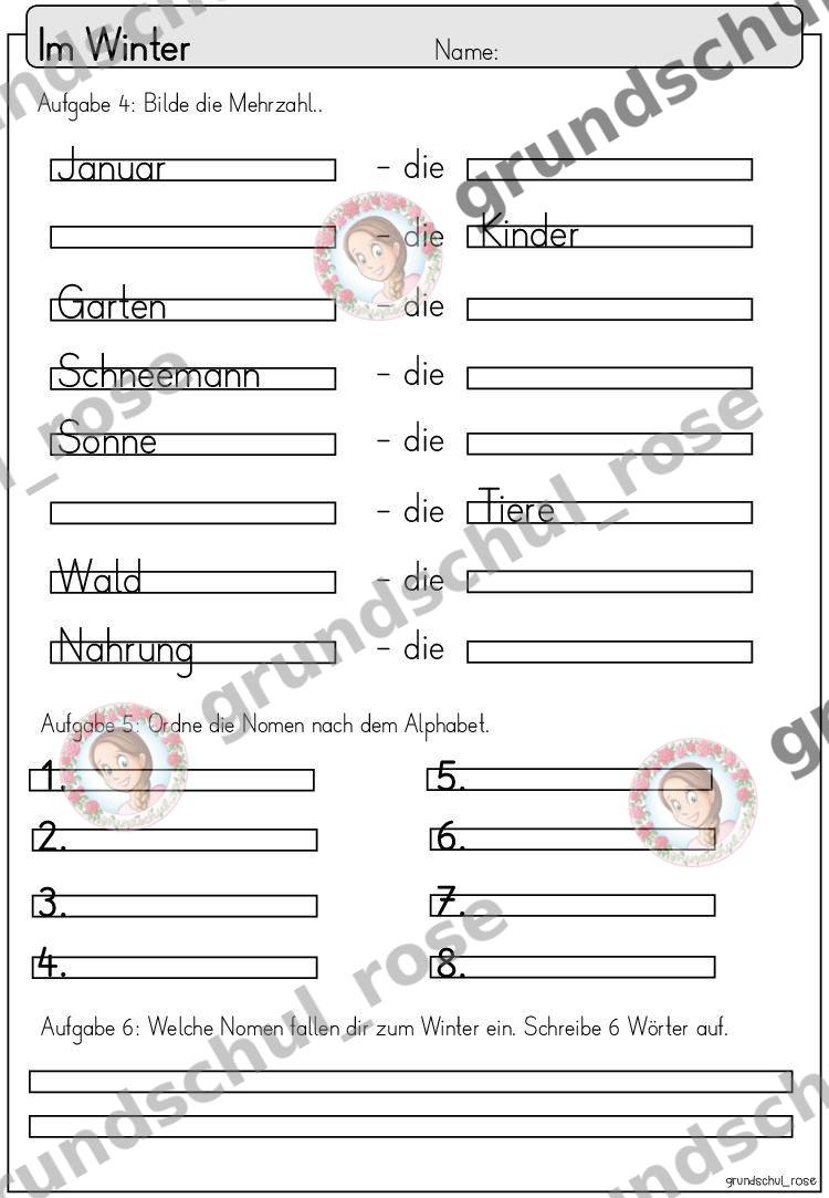 Materialvorschau, Seite 14