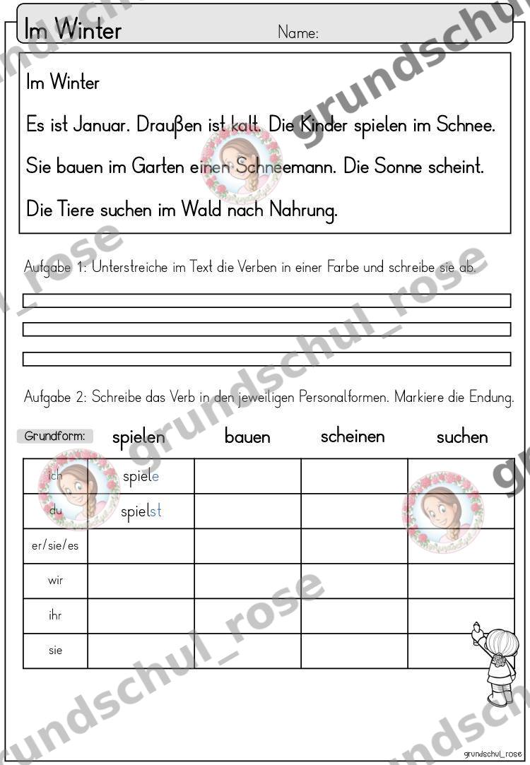 Materialvorschau, Seite 15