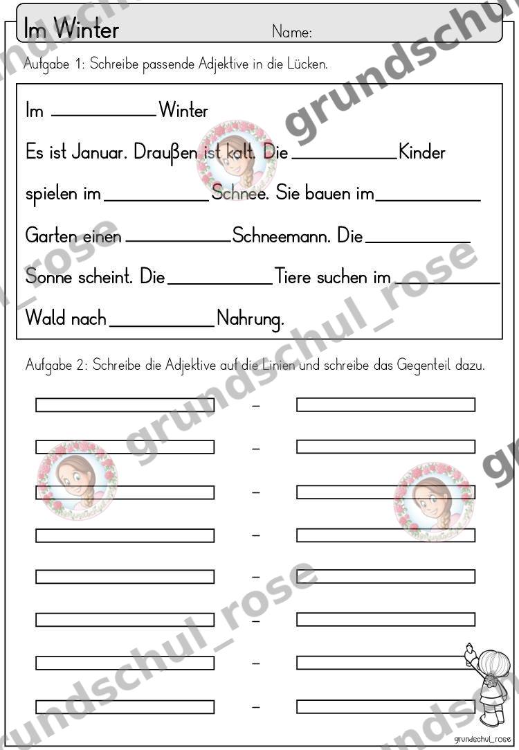 Materialvorschau, Seite 16